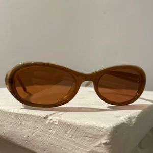 Serengeti 6625 Sunglasses
